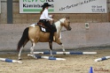 25-APHA AT_090
